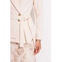 MODA-URS 26-2722 Костюм юбочный