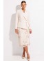 MODA-URS 26-2722 Костюм юбочный