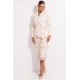 MODA-URS 26-2722 Костюм юбочный