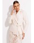 MODA-URS 26-2722 Костюм юбочный