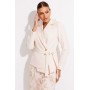 MODA-URS 26-2722 Костюм юбочный