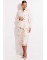 MODA-URS 26-2722 Костюм юбочный
