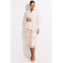 MODA-URS 26-2722 Костюм юбочный
