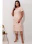 MODA-URS 26-2754 Костюм