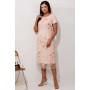 MODA-URS 26-2754 Костюм