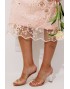 MODA-URS 26-2754 Костюм
