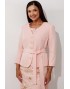 MODA-URS 26-2754 Костюм