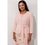 MODA-URS 26-2754 Костюм