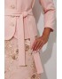 MODA-URS 26-2754 Костюм