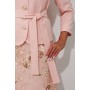 MODA-URS 26-2754 Костюм