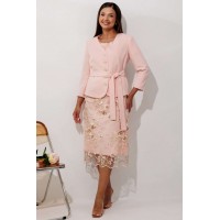 MODA-URS 26-2754 Костюм