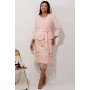 MODA-URS 26-2754 Костюм
