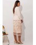 MODA-URS 26-2754 Костюм