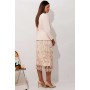 MODA-URS 26-2754 Костюм