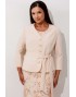 MODA-URS 26-2754 Костюм