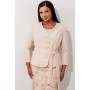 MODA-URS 26-2754 Костюм