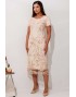 MODA-URS 26-2754 Костюм