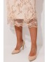 MODA-URS 26-2754 Костюм