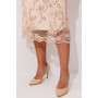 MODA-URS 26-2754 Костюм