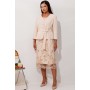 MODA-URS 26-2754 Костюм