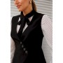 MODA-URS 26-2766 Костюм юбочный