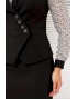 MODA-URS 26-2766 Костюм юбочный