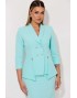 MODA-URS 26-2768 Костюм юбочный