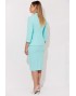 MODA-URS 26-2768 Костюм юбочный