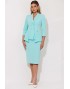 MODA-URS 26-2768 Костюм юбочный