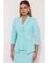 MODA-URS 26-2768 Костюм юбочный