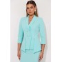 MODA-URS 26-2768 Костюм юбочный