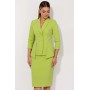 MODA-URS 26-2768 Костюм юбочный