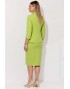 MODA-URS 26-2768 Костюм юбочный