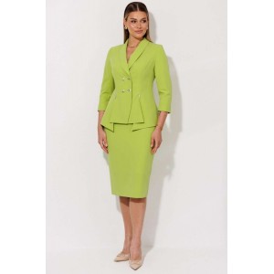 MODA-URS 26-2768 Костюм юбочный MODA-URS 26-2768 Костюм юбочный