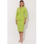 MODA-URS 26-2768 Костюм юбочный