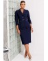 MODA-URS 26-2768 Костюм юбочный