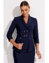 MODA-URS 26-2768 Костюм юбочный