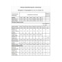 MODA-URS 26-2768 Костюм юбочный