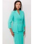 MODA-URS 26-2768 Костюм юбочный