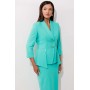 MODA-URS 26-2768 Костюм юбочный