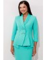 MODA-URS 26-2768 Костюм юбочный