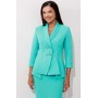 MODA-URS 26-2768 Костюм юбочный