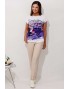 MODA-URS 26-2792-1 Костюм брючный