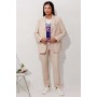 MODA-URS 26-2792-1 Костюм брючный