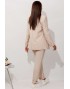 MODA-URS 26-2792-1 Костюм брючный