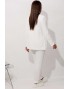 MODA-URS 26-2792-1 Костюм брючный