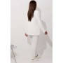 MODA-URS 26-2792-1 Костюм брючный