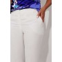 MODA-URS 26-2792-1 Костюм брючный