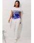 MODA-URS 26-2792-1 Костюм брючный
