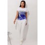 MODA-URS 26-2792-1 Костюм брючный